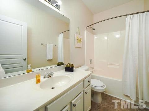 230 Cedar Elm Rd, Durham, NC 27713 photo 17