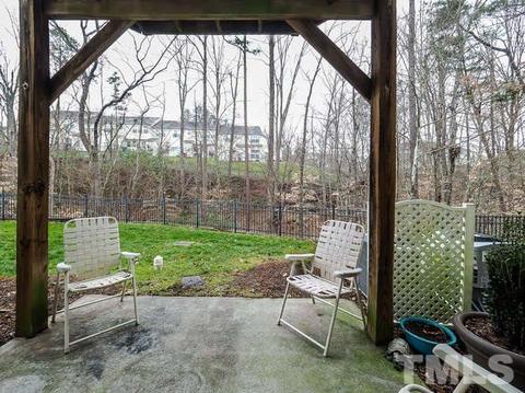 230 Cedar Elm Rd, Durham, NC 27713 photo 21