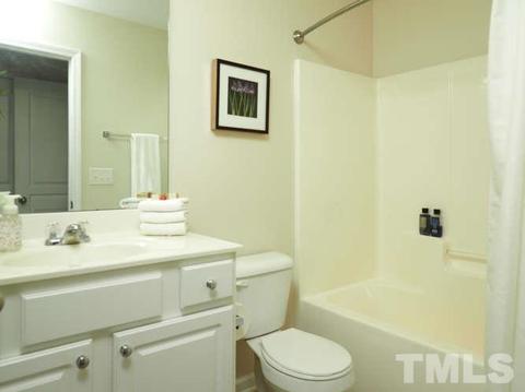 230 Cedar Elm Rd, Durham, NC 27713 photo 19