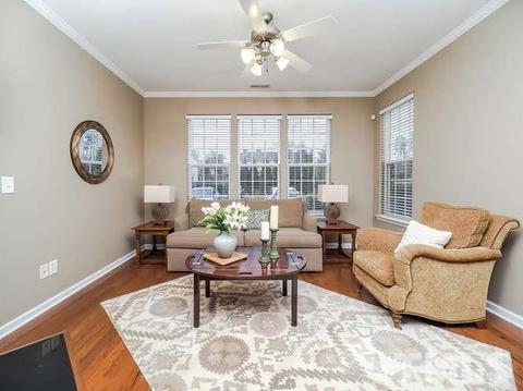 230 Cedar Elm Rd, Durham, NC 27713 photo 8