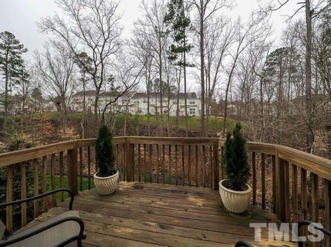 230 Cedar Elm Rd, Durham, NC 27713 photo 22