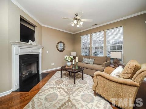 230 Cedar Elm Rd, Durham, NC 27713 photo 7