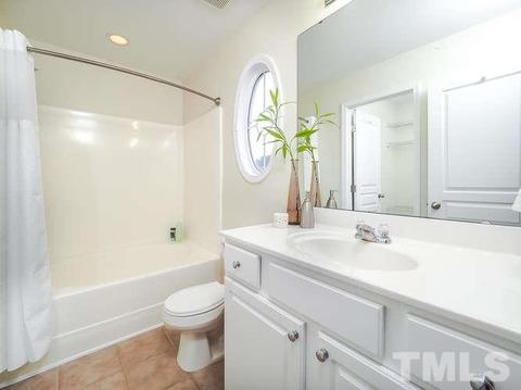 230 Cedar Elm Rd, Durham, NC 27713 photo 11
