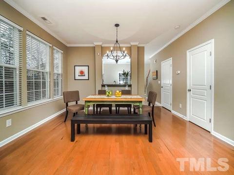 230 Cedar Elm Rd, Durham, NC 27713 photo 6