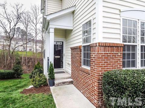 230 Cedar Elm Rd, Durham, NC 27713 photo 24