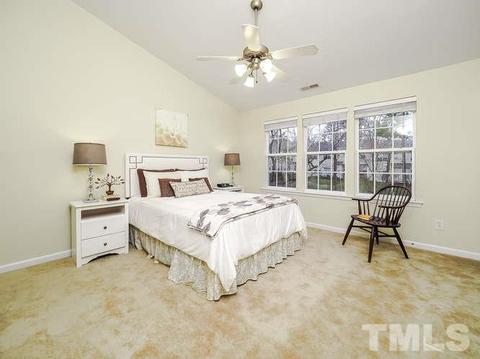 230 Cedar Elm Rd, Durham, NC 27713 photo 10