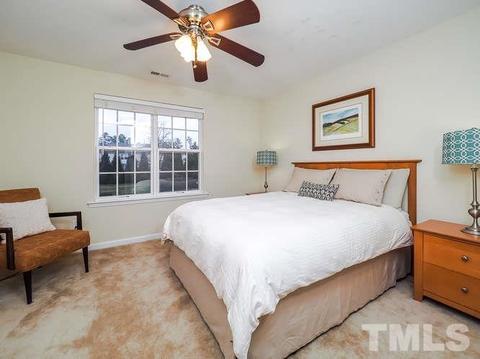 230 Cedar Elm Rd, Durham, NC 27713 photo 16