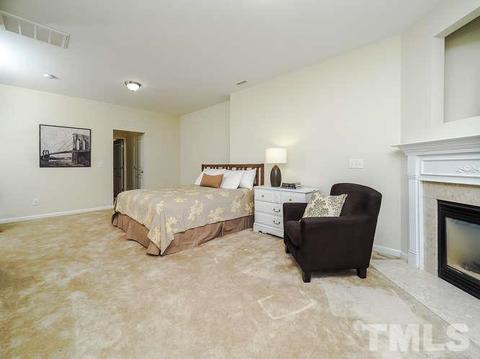 230 Cedar Elm Rd, Durham, NC 27713 photo 13