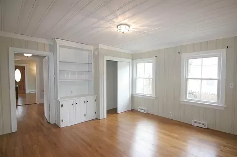 208 E Branch St, Spring Hope, NC 27882 photo 19