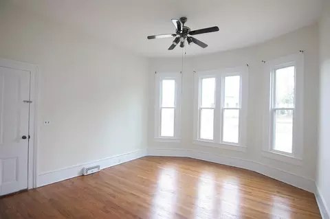 208 E Branch St, Spring Hope, NC 27882 photo 9