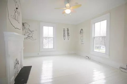 208 E Branch St, Spring Hope, NC 27882 photo 21