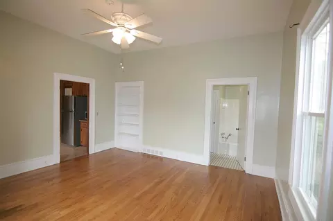 208 E Branch St, Spring Hope, NC 27882 photo 20
