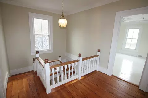 208 E Branch St, Spring Hope, NC 27882 photo 22