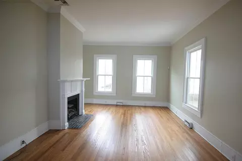 208 E Branch St, Spring Hope, NC 27882 photo 10