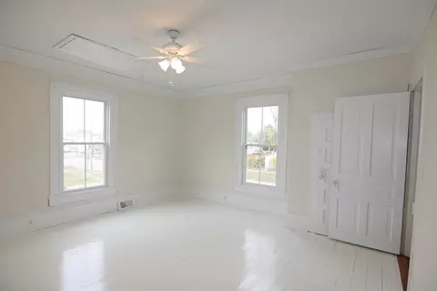 208 E Branch St, Spring Hope, NC 27882 photo 23