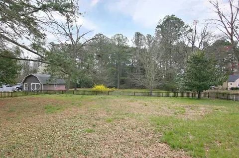 208 E Branch St, Spring Hope, NC 27882 photo 25