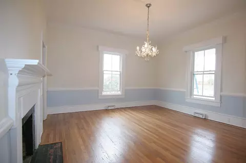 208 E Branch St, Spring Hope, NC 27882 photo 17