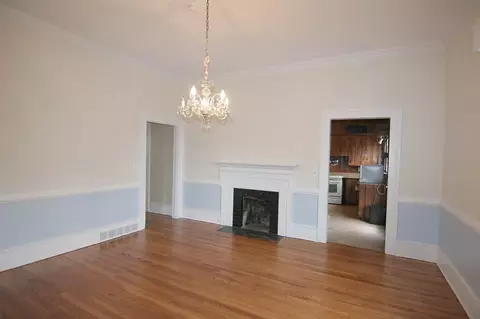 208 E Branch St, Spring Hope, NC 27882 photo 18