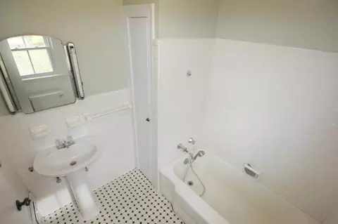 208 E Branch St, Spring Hope, NC 27882 photo 15