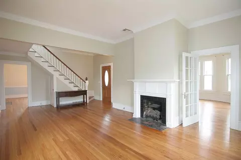 208 E Branch St, Spring Hope, NC 27882 photo 7