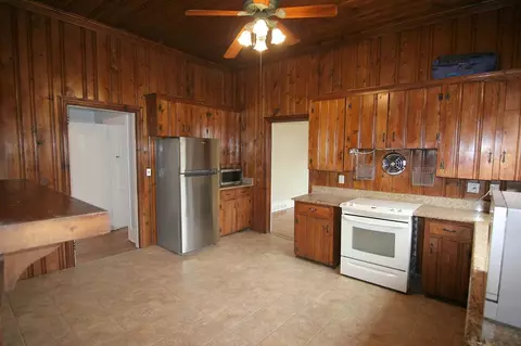 208 E Branch St, Spring Hope, NC 27882 photo 13