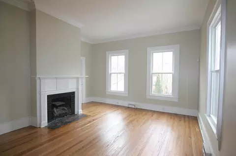 208 E Branch St, Spring Hope, NC 27882 photo 11