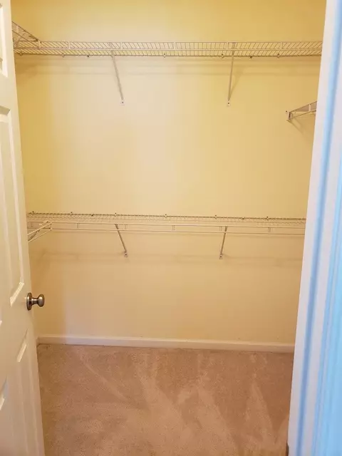 562 E Ridge Ave, Liberty, NC 27298 photo 4