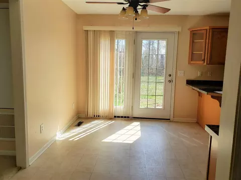 562 E Ridge Ave, Liberty, NC 27298 photo 10