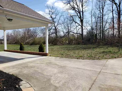 562 E Ridge Ave, Liberty, NC 27298 photo 15
