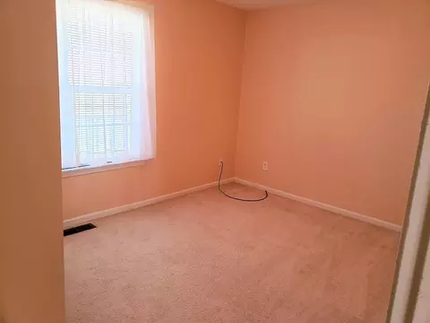 562 E Ridge Ave, Liberty, NC 27298 photo 9