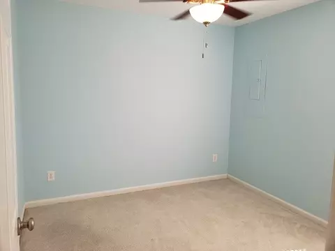 562 E Ridge Ave, Liberty, NC 27298 photo 7