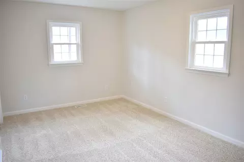 396 B H Parrish Rd, Benson, NC 27504 photo 9