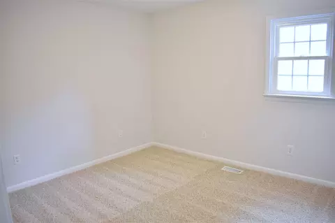 396 B H Parrish Rd, Benson, NC 27504 photo 8