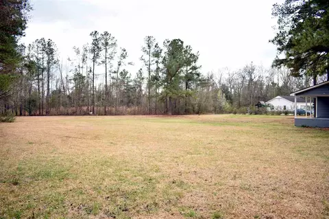 396 B H Parrish Rd, Benson, NC 27504 photo 13