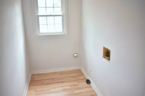 396 B H Parrish Rd, Benson, NC 27504 photo 11