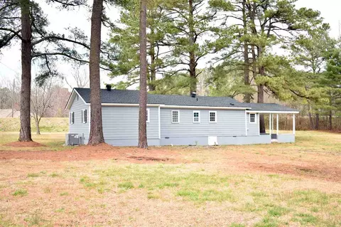 396 B H Parrish Rd, Benson, NC 27504 photo 12