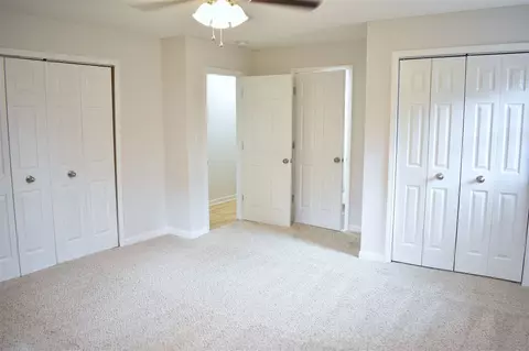 396 B H Parrish Rd, Benson, NC 27504 photo 6