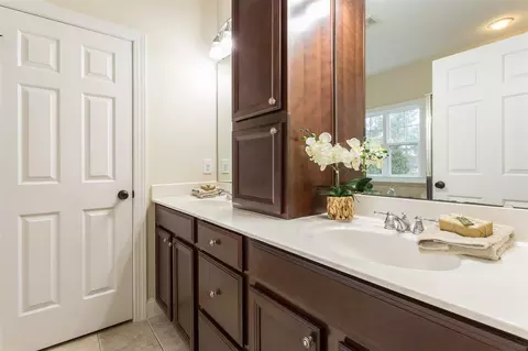 308 Ivyshaw Rd, Cary, NC 27519 photo 17