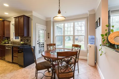 308 Ivyshaw Rd, Cary, NC 27519 photo 11