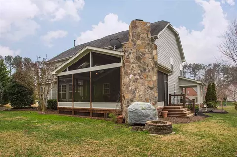 308 Ivyshaw Rd, Cary, NC 27519 photo 30