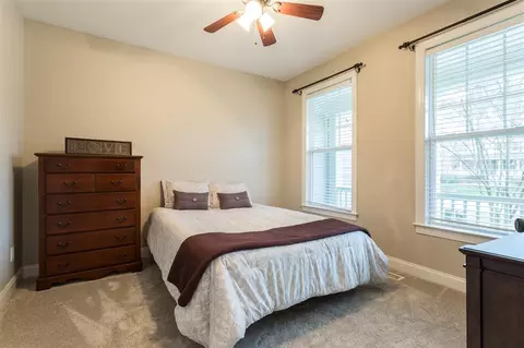 308 Ivyshaw Rd, Cary, NC 27519 photo 12