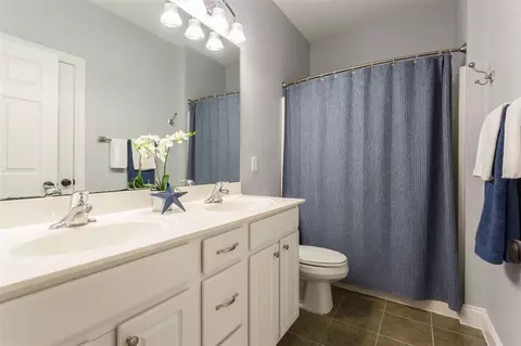 308 Ivyshaw Rd, Cary, NC 27519 photo 20
