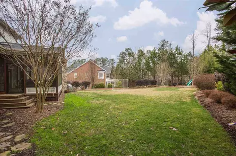 308 Ivyshaw Rd, Cary, NC 27519 photo 29