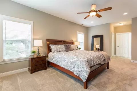 308 Ivyshaw Rd, Cary, NC 27519 photo 16