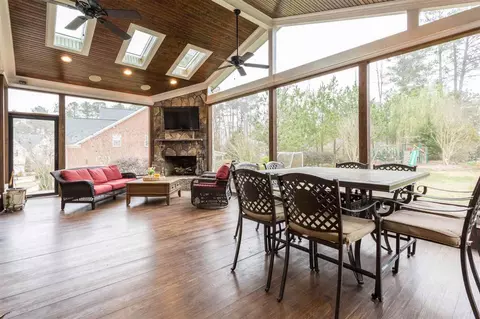 308 Ivyshaw Rd, Cary, NC 27519 photo 27