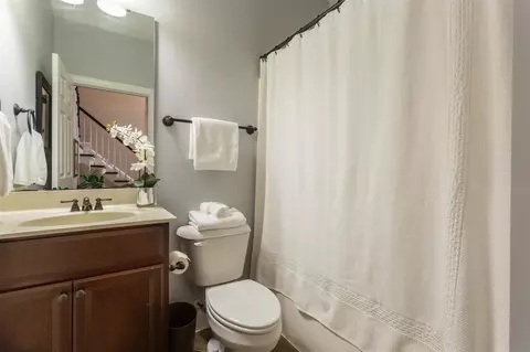 308 Ivyshaw Rd, Cary, NC 27519 photo 13