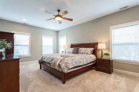 308 Ivyshaw Rd, Cary, NC 27519 photo 15