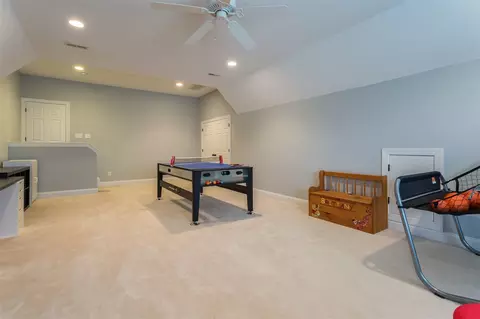308 Ivyshaw Rd, Cary, NC 27519 photo 23