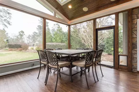 308 Ivyshaw Rd, Cary, NC 27519 photo 28