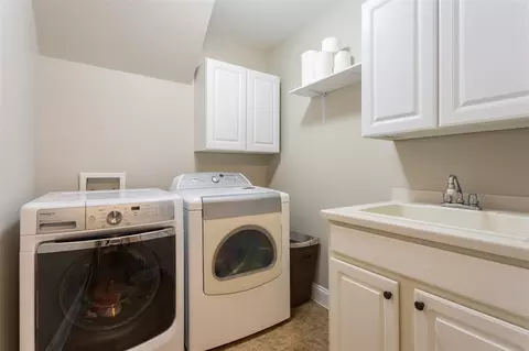 308 Ivyshaw Rd, Cary, NC 27519 photo 14